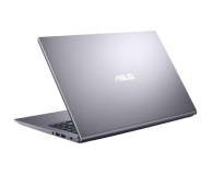 ASUS X515EA-BQ1877W i5-1135G7/8GB/512GB SSD/UHD/15,6" FHD/W11H - 1048075 - zdjęcie 5